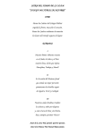 himno cm ea – 2013 – pdf - Colegio Militar Elías Aguirre