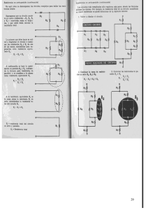 Electricidad Basica y Aplicaciones