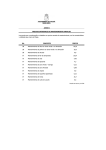 ANEXO 1 PRECIOS INTEGRALES DE MANTEMINIENTO ANUALES