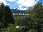 Valle_California_esp np
