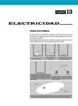 Electrostatica 1