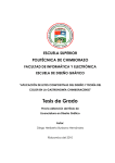 Tesis de Grado - DSpace ESPOCH. - Escuela Superior Politécnica