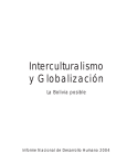 hdr - bolivia 2004- interculturalism and globalization