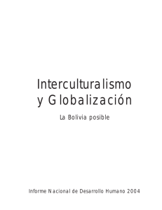 hdr - bolivia 2004- interculturalism and globalization