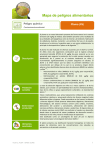 Versión para imprimir - Mapa de perills alimentaris