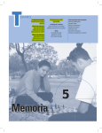 Pages from Introduccion a La Psicologia-5Memoria