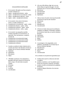 Sintaxis figuras lit.