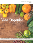 Vida Organica - WordPress.com