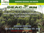 Diapositiva 1 - Gobierno Regional de San Martín