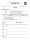Cuestionario Remedial_Chadan M._1ero BGU_Quimica