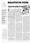 Noticiario 2008.3