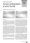 Revista Vol. 10 - n.º 2 - 2007