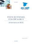 Descargar - CCN-CERT