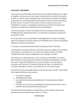 Varicocele e Infertilidad - Sociedad Argentina de Andrologia