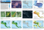 Erick-mapas copy - ONU Medio Ambiente