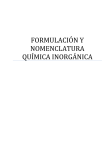 formulacion inorganica alumnos - IES Al