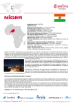 nigeria - cambra de comerç de tarragona
