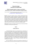 modulo iii - REDUCA (Recursos Educativos)