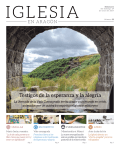 29 - Diócesis de Teruel y Albarracín