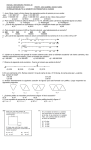 guia de estudio matematicas i profr. gabriel araiza ojeda