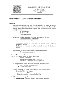 Perifrasis_ verbales_ y_ ejercicio_sobre_verbos