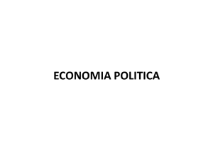 Presentación Economía Política_PIPA