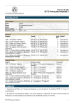 Course Guide