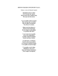 HIMNO COLEGIO CONCEPCION TALCA Música y texto de Eduardo