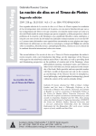 Druckversion/PDF - Academia Verlag