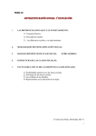 Resumen en PDF - Centro Universitario "Santa Ana"