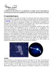 Constelaciones - WordPress.com