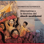 Alternativas a la doctrina del shock neoliberal