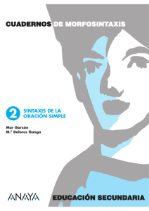 4 - Anaya Educación