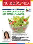 Descargar - Nutrición y Vida