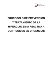 20140210_Protocolo corticoides
