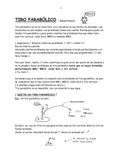 Fisica Apuntes