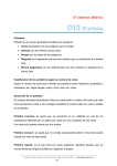D13 El prisma - Editorial Alarcón