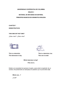 ingles-3-refuerzo-gramatical-en