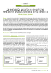 Descargar este fichero PDF