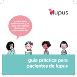 Descarga aquí - Lupus Asturias