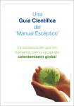 Una Guía Científica del `Manual Escéptico`