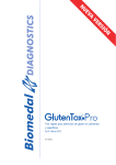 M-61 Manual Glutentox PRO Ed.4 02-03-12.FH11