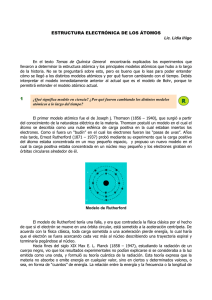 Descargar archivo adjunto file_download