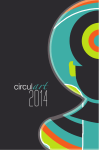 2014 - Circulart