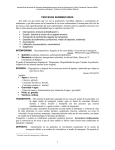 Archivo resumen en formato pdf