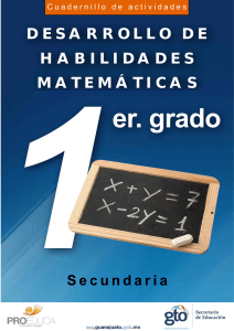Cuadernillo_mat_1_sec_web - Secretaría de Educación de