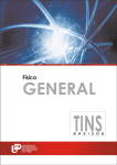 7. Física General TINS