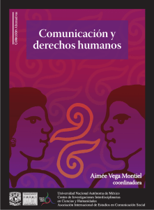 Comunicación y derechos humanos