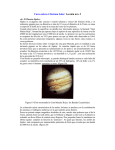 5 - Observatorio Astronómico NOVA PERSEI II