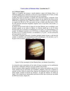 5 - Observatorio Astronómico NOVA PERSEI II